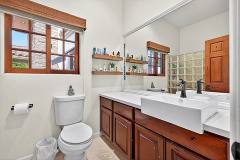 43190 Moore Circle, Bermuda Dunes, CA 92203 photo 43