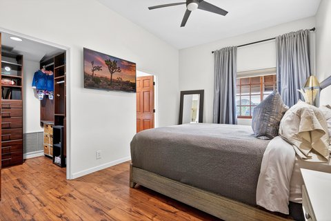 43190 Moore Circle, Bermuda Dunes, CA 92203 photo 44
