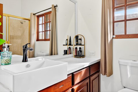 43190 Moore Circle, Bermuda Dunes, CA 92203 photo 45