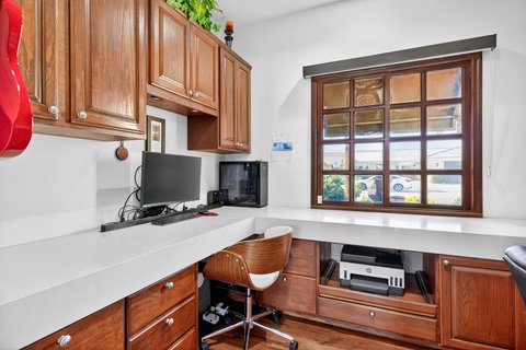 43190 Moore Circle, Bermuda Dunes, CA 92203 photo 47