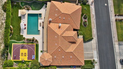 43190 Moore Circle, Bermuda Dunes, CA 92203 photo 49