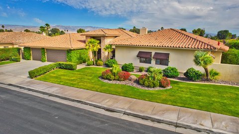 43190 Moore Circle, Bermuda Dunes, CA 92203 photo 50