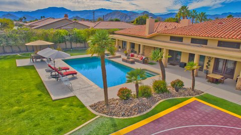 43190 Moore Circle, Bermuda Dunes, CA 92203 photo 6
