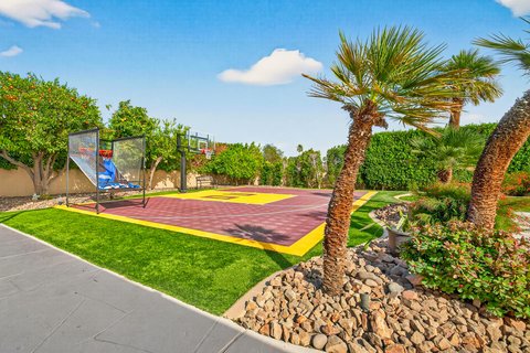 43190 Moore Circle, Bermuda Dunes, CA 92203 photo 7