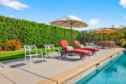 43190 Moore Circle, Bermuda Dunes, CA 92203 photo 8