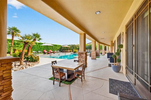 43190 Moore Circle, Bermuda Dunes, CA 92203 photo 9