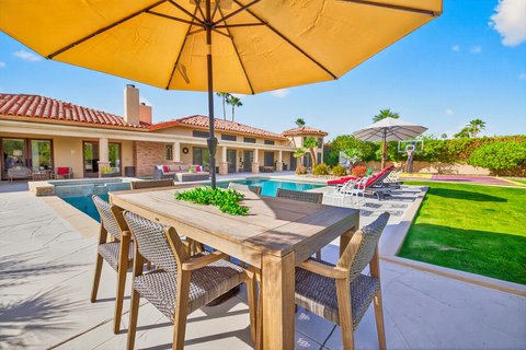 43190 Moore Circle, Bermuda Dunes, CA 92203 photo 10