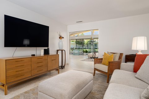1511 E Twin Palms Drive, Palm Springs, CA 92264 photo 13
