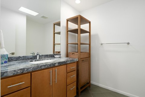 1511 E Twin Palms Drive, Palm Springs, CA 92264 photo 14