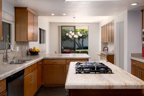 1511 E Twin Palms Drive, Palm Springs, CA 92264 photo 15