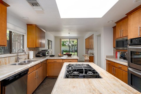 1511 E Twin Palms Drive, Palm Springs, CA 92264 photo 17