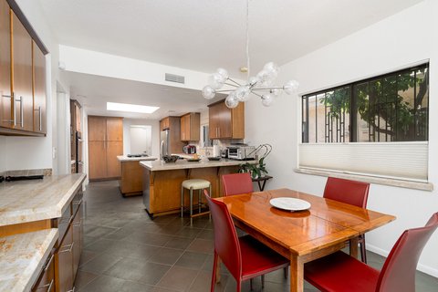 1511 E Twin Palms Drive, Palm Springs, CA 92264 photo 18