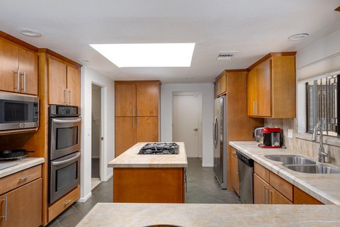 1511 E Twin Palms Drive, Palm Springs, CA 92264 photo 19