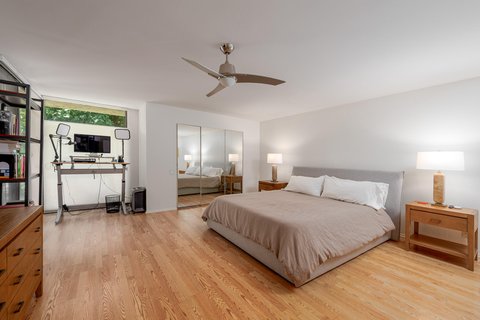 1511 E Twin Palms Drive, Palm Springs, CA 92264 photo 21