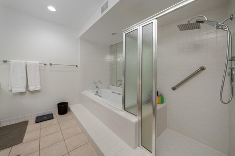 1511 E Twin Palms Drive, Palm Springs, CA 92264 photo 24