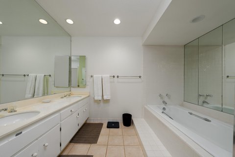 1511 E Twin Palms Drive, Palm Springs, CA 92264 photo 25