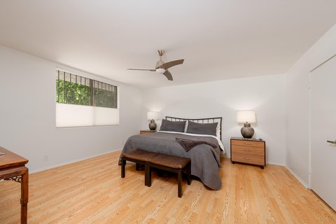1511 E Twin Palms Drive, Palm Springs, CA 92264 photo 26