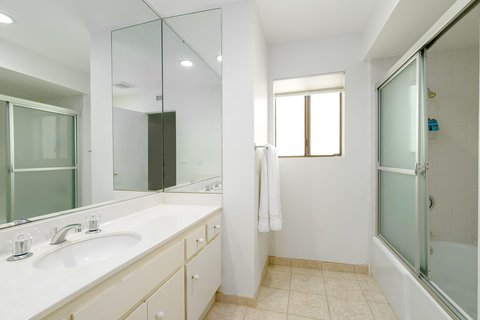 1511 E Twin Palms Drive, Palm Springs, CA 92264 photo 28