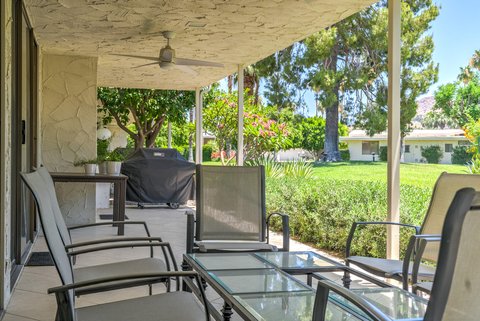 1511 E Twin Palms Drive, Palm Springs, CA 92264 photo 30