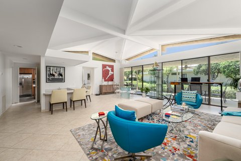 1511 E Twin Palms Drive, Palm Springs, CA 92264 photo 3
