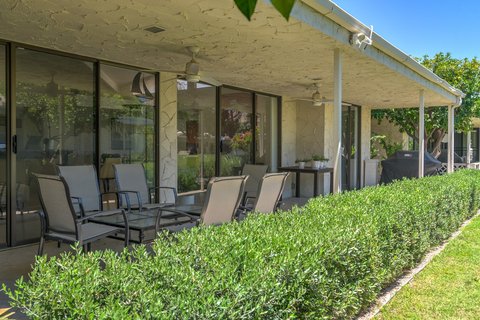 1511 E Twin Palms Drive, Palm Springs, CA 92264 photo 31
