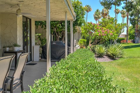 1511 E Twin Palms Drive, Palm Springs, CA 92264 photo 32