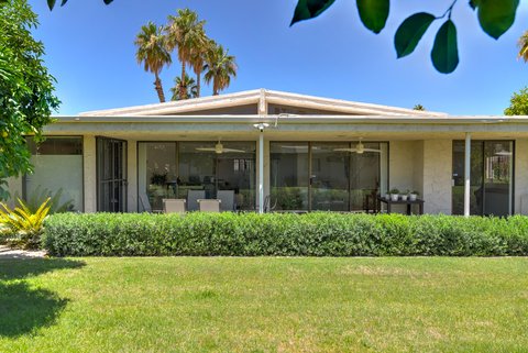 1511 E Twin Palms Drive, Palm Springs, CA 92264 photo 33