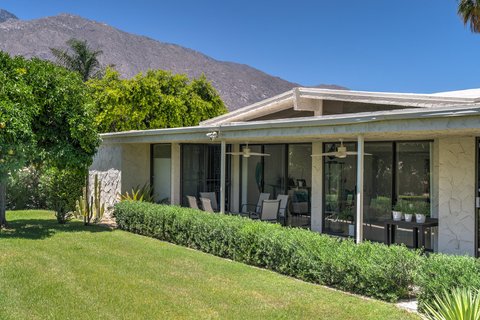 1511 E Twin Palms Drive, Palm Springs, CA 92264 photo 34