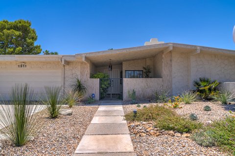 1511 E Twin Palms Drive, Palm Springs, CA 92264 photo 38