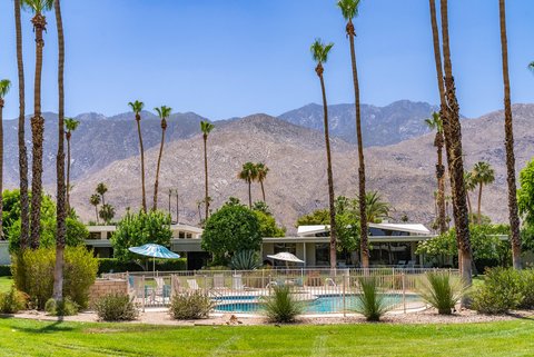 1511 E Twin Palms Drive, Palm Springs, CA 92264 photo 40