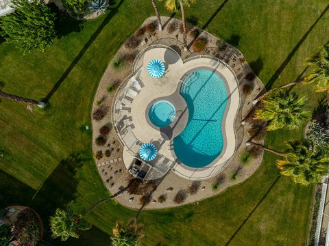 1511 E Twin Palms Drive, Palm Springs, CA 92264 photo 42