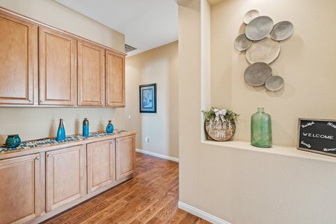 80445 Paria Way, Indio, CA 92201 photo 11