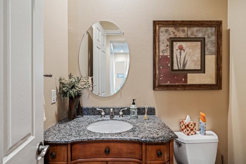 80445 Paria Way, Indio, CA 92201 photo 12