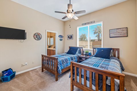 80445 Paria Way, Indio, CA 92201 photo 13
