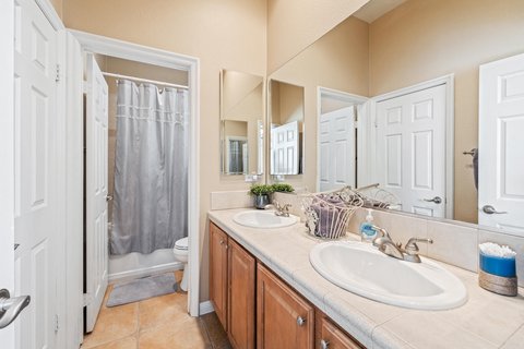 80445 Paria Way, Indio, CA 92201 photo 14