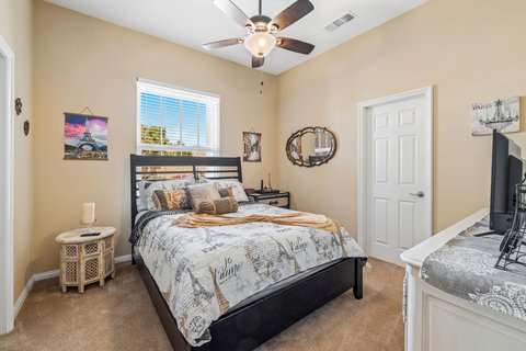 80445 Paria Way, Indio, CA 92201 photo 15