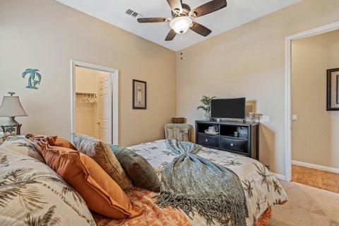 80445 Paria Way, Indio, CA 92201 photo 17