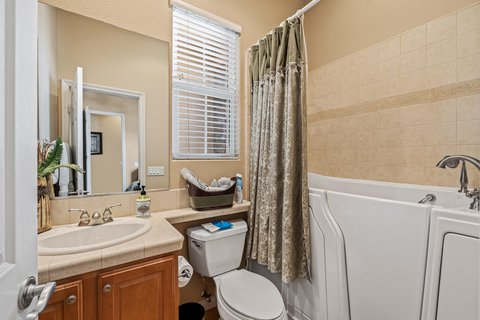 80445 Paria Way, Indio, CA 92201 photo 18