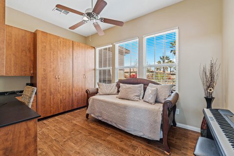 80445 Paria Way, Indio, CA 92201 photo 19
