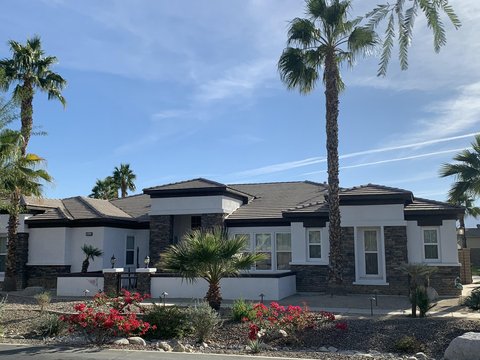 80445 Paria Way, Indio, CA 92201 photo 2
