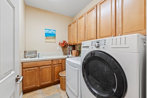 80445 Paria Way, Indio, CA 92201 photo 21