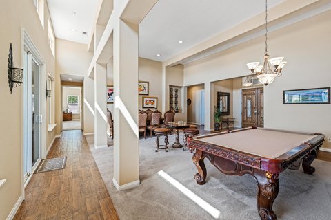 80445 Paria Way, Indio, CA 92201 photo 22