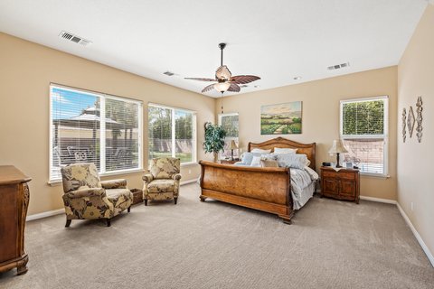 80445 Paria Way, Indio, CA 92201 photo 23