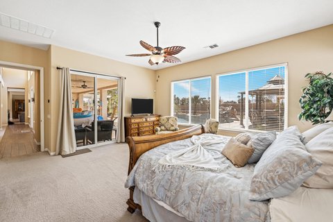 80445 Paria Way, Indio, CA 92201 photo 24