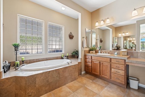 80445 Paria Way, Indio, CA 92201 photo 25