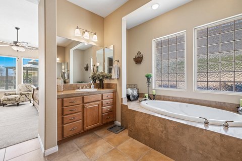 80445 Paria Way, Indio, CA 92201 photo 26