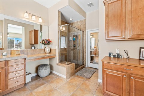 80445 Paria Way, Indio, CA 92201 photo 27