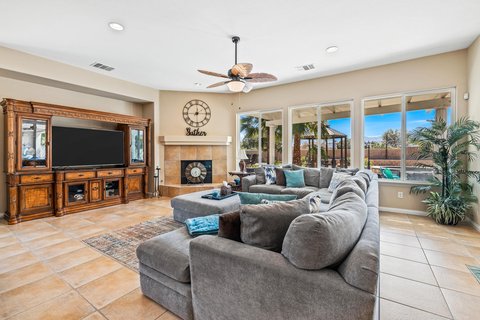 80445 Paria Way, Indio, CA 92201 photo 29