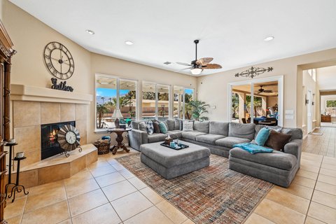 80445 Paria Way, Indio, CA 92201 photo 30