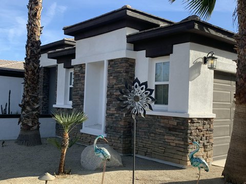 80445 Paria Way, Indio, CA 92201 photo 3